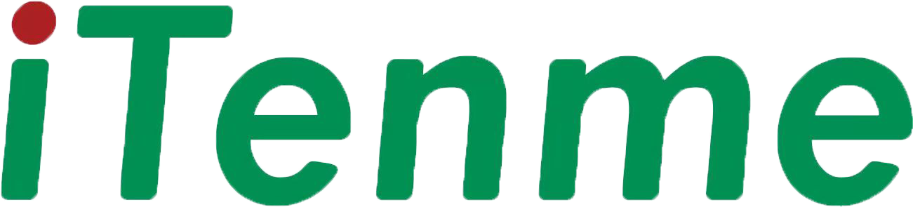 www.tenme-tech.hk